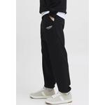 Спортивные штаны Soho 3