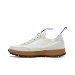 Повседневная обувь Tom Sachs x NikeCraft General Purpose Shoe 'Studio' 3