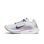Кроссовки Nike Wmns Zoom Fly SP 'Graphic Streaks' 3