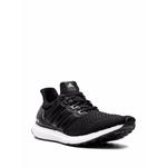 Кроссовки Ultraboost LTD 2