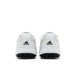 Бутсы Adidas Tech Response 2.0 'White Black' 6