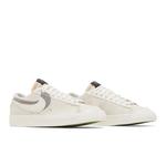 Кроссовки Nike Blazer Low '77 Premium 'Halloween' 8