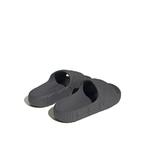 Шлепанцы Island Club Adilette 22 2