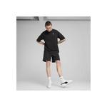 WARDROBE Essentials Мужские 7" свободные шорты 5