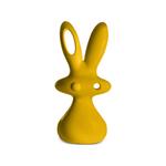 Скульптура Bunny 1