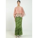 Комплект Mia Kurung 1