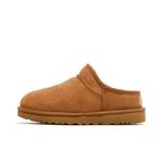 Тапочки UGG Wmns Classic Slipper 'Chestnut' 3