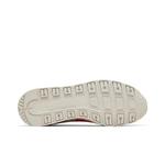 Кроссовки Puma RX 737 OG 'Glacier Grey' 4