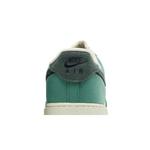 Кроссовки Nike Air Force 1 '07 LV8 'Notebook Doodle Pack - Vintage Green' 7