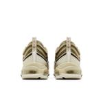 Кроссовки Nike Air Max 97 SE 'Light Bone Medium Olive' 6