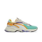 Кроссовки Puma RS-Connect Drip 'Biscay Green' 1