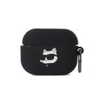 Чехол Ikon Choupette для AirPods 3 1