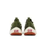 Повседневные Vans UltraRange VR3 'Chive Gum' 6