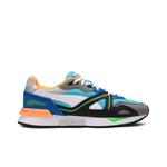 Кроссовки Puma Mirage Mox Vision 'Blue Atoll' 1