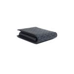 Бумажник Cooper Billfold с монетным отделением Admiral PL Blue 36U9LCRF3B 6