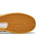 Кроссовки Nike Adversary SB 'University Gold' 5