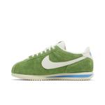 Кроссовки Nike Wmns Cortez Vintage 'Chlorophyll' 3