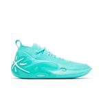 Кроссовки Li-Ning Way of Wade 11 'Freedom' 1