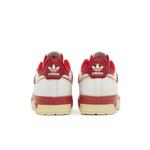 Кроссовки adidas Rivalry Low 86 'White Power Red' 6