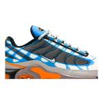 Кроссовки Nike Air Max Plus Premium 'Фото-синий' 2