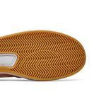 Кроссовки Nike Adversary SB 'Healing Orange' 5