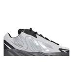 Повседневные adidas Men's Yeezy Boost 700 MNVN 'Metallic' 2