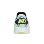 Кроссовки Nike Free Metcon 4 'Mint Foam' 7