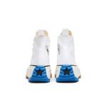 Кроссовки Converse J.W. Anderson x Run Star Hike 'White' 6