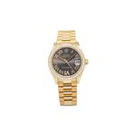 Наручные часы Datejust 31 мм 1