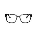 Очки PR A09V Havana Black Transparent 1