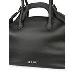 leather shoulder bag 4