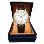 RENAISSANCE ELEGANCE Женские часы 36 мм A42938RO17 4