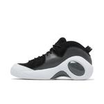 Кроссовки Nike Air Zoom Flight 95 OG 'Black Metallic' 2022 3