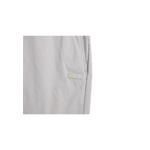 Женские шорты FREEZE Stretch 4" 5