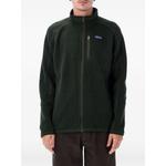 Куртка Better Fleece на молнии 1