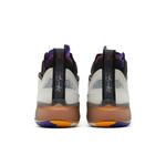 Кроссовки Air Jordan 37 'Beyond Borders' 6