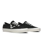 Повседневные Blends x Vans OG Epoch LX 'Bones' 8