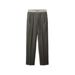 wool-mohair pants 1