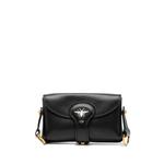 Мини-сумка через плечо D Bee Saddle Bag (2016 год) 1