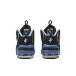 Кроссовки Nike Air Penny 2 'Varsity Royal' 6