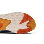 Кроссовки Thundercats x Puma RS-X 'T3CH - Lion-O' 5