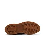 Ботинки Timberland 6 Inch Basic Boot «Brown Gum» 4