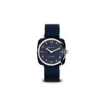 Наручные часы Clubmaster Chic 36 мм 1