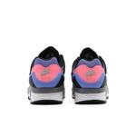 Кроссовки Nike Air Structure GS 'Smoke Grey Sapphire' 6