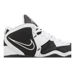 Кроссовки Nike Kyrie Infinity TB 'Black White' 2