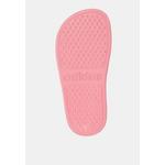 Adilette Aqua Слайды 6