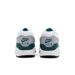 Кроссовки Nike Air Max 1 LV8 'Dark Teal Green' 6