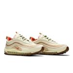Кроссовки Nike Air Max 97 'Cork' 8