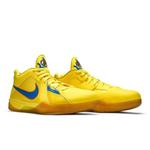 Кроссовки Nike Zoom KD 3 'Christmas' 2010 8