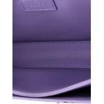 Siena Leather Small shoulder bag 5